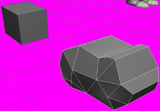 The Making of the Wolf 02.jpg